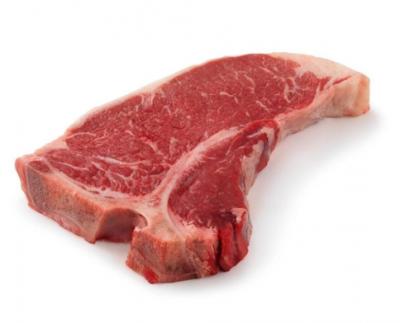 Thăn Bò Hình Chữ T Mỹ- American Choice T-BONE